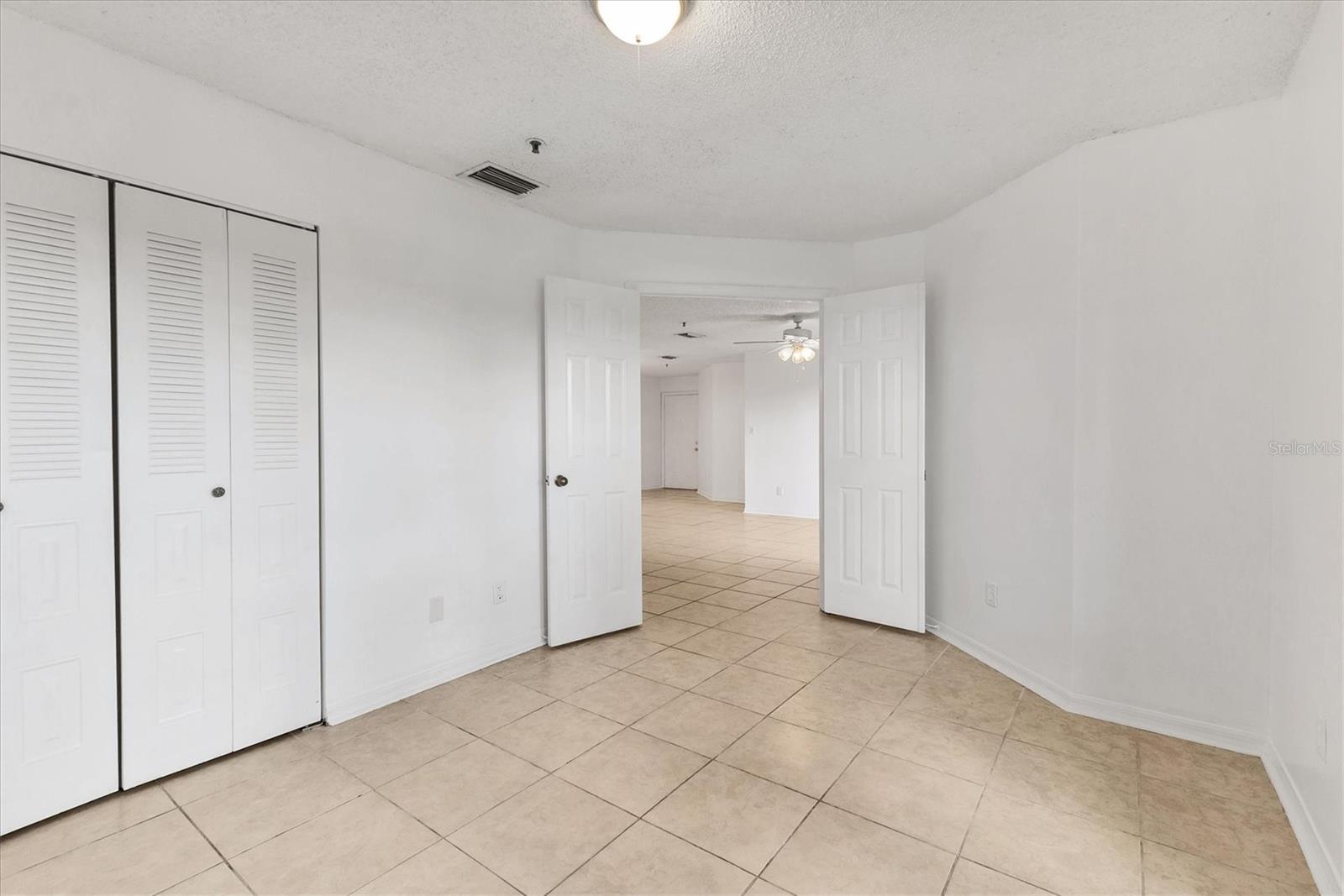 4029 CROCKERS LAKE BLVD #14