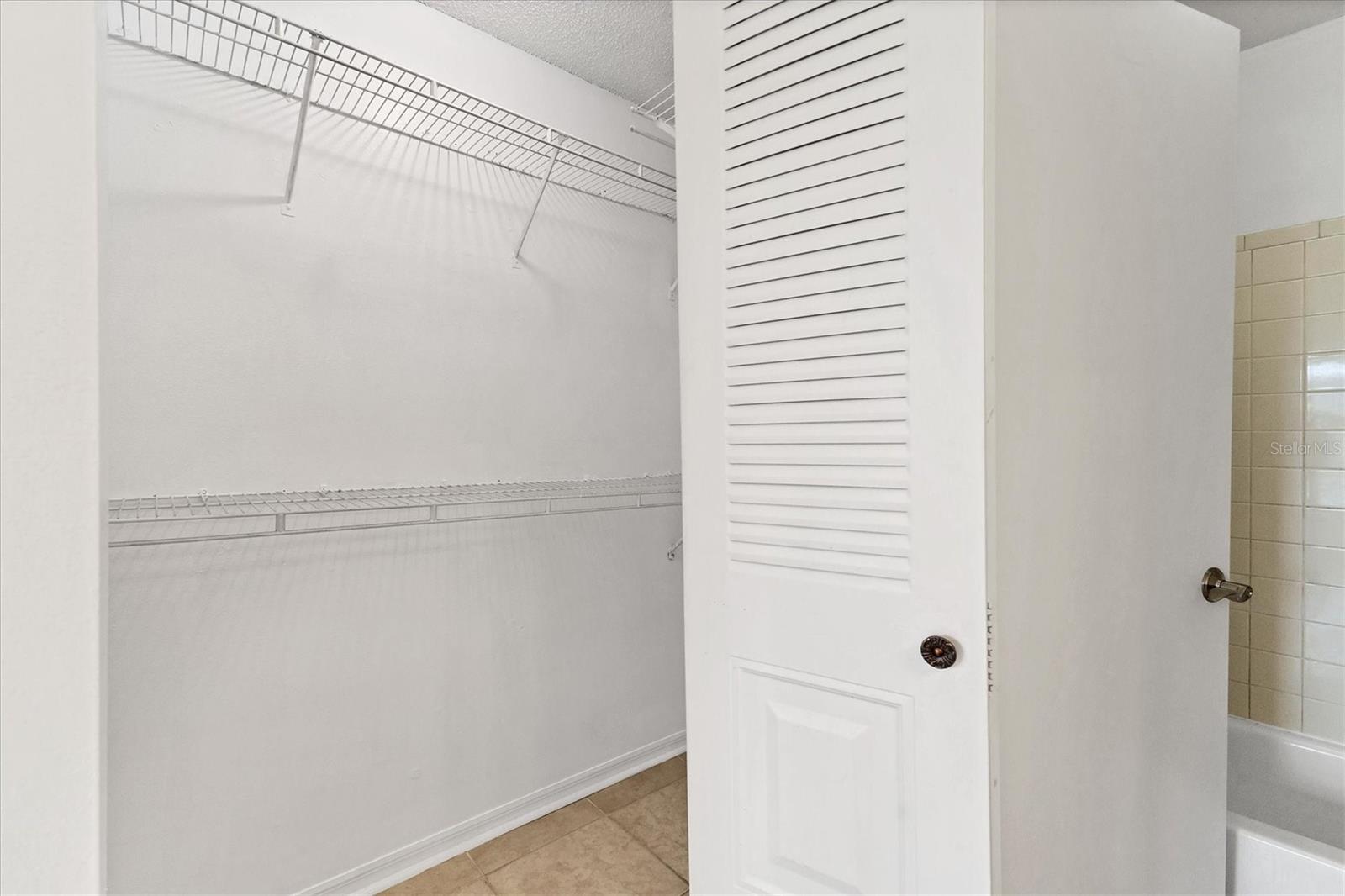 4029 CROCKERS LAKE BLVD #14