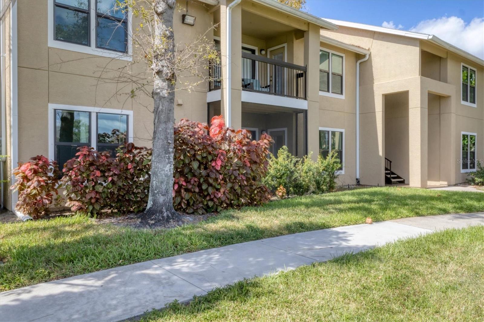 4029 CROCKERS LAKE BLVD #14