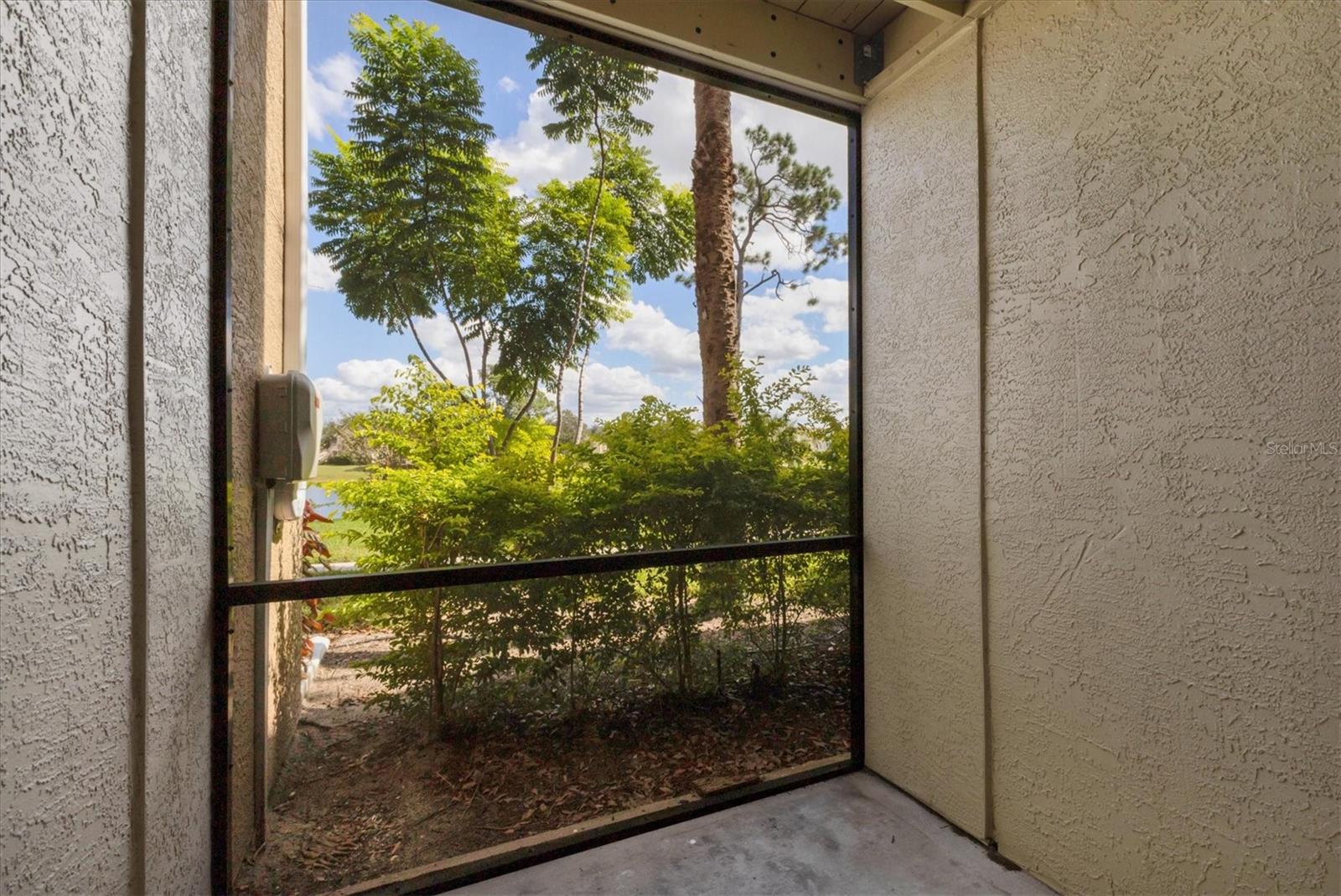 4029 CROCKERS LAKE BLVD #14