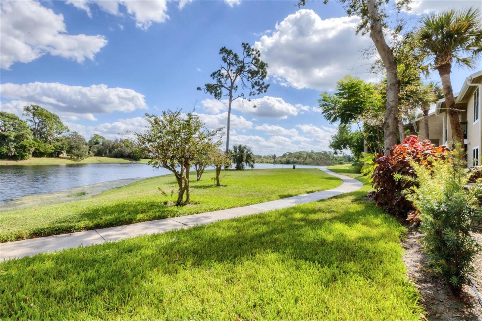 4029 CROCKERS LAKE BLVD #14