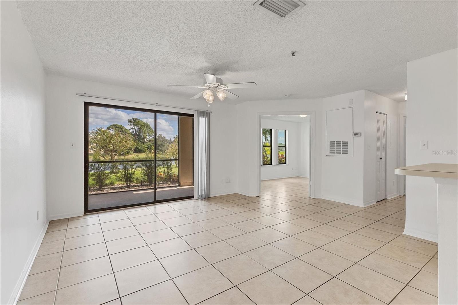 4029 CROCKERS LAKE BLVD #14