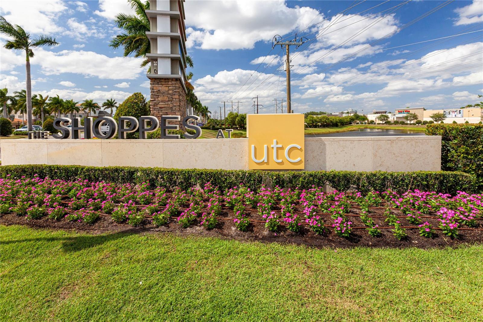 4029 CROCKERS LAKE BLVD #14