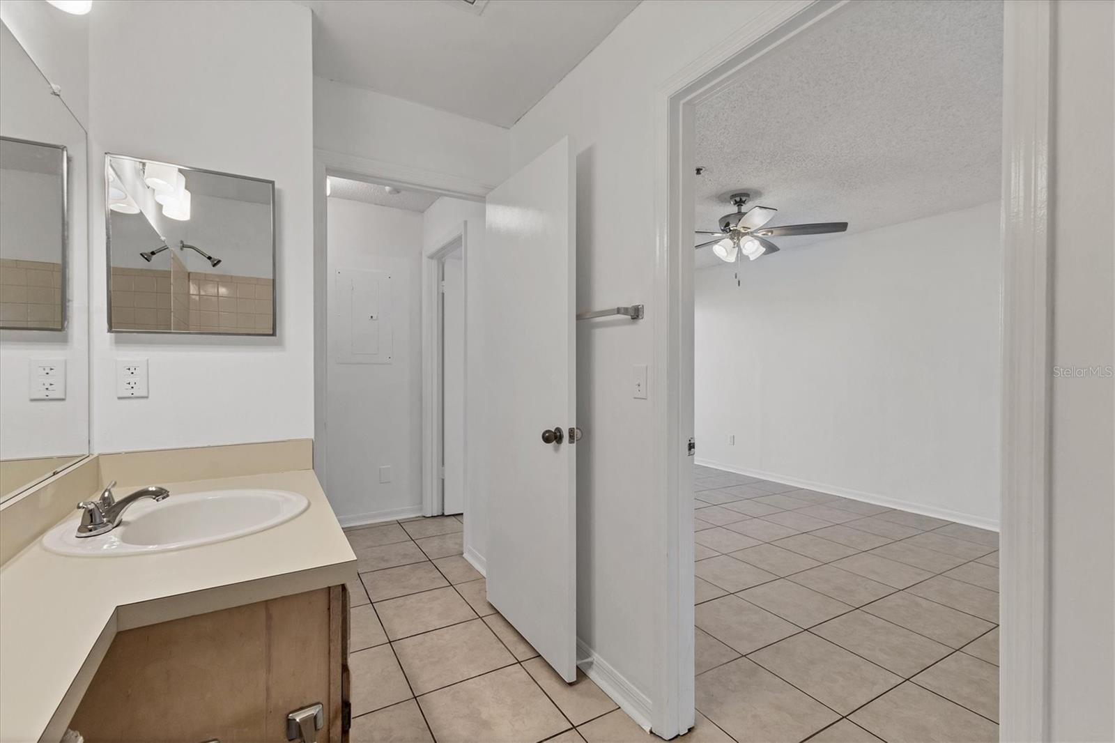 4029 CROCKERS LAKE BLVD #14