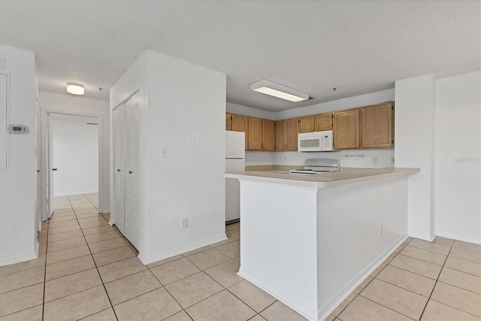 4029 CROCKERS LAKE BLVD #14