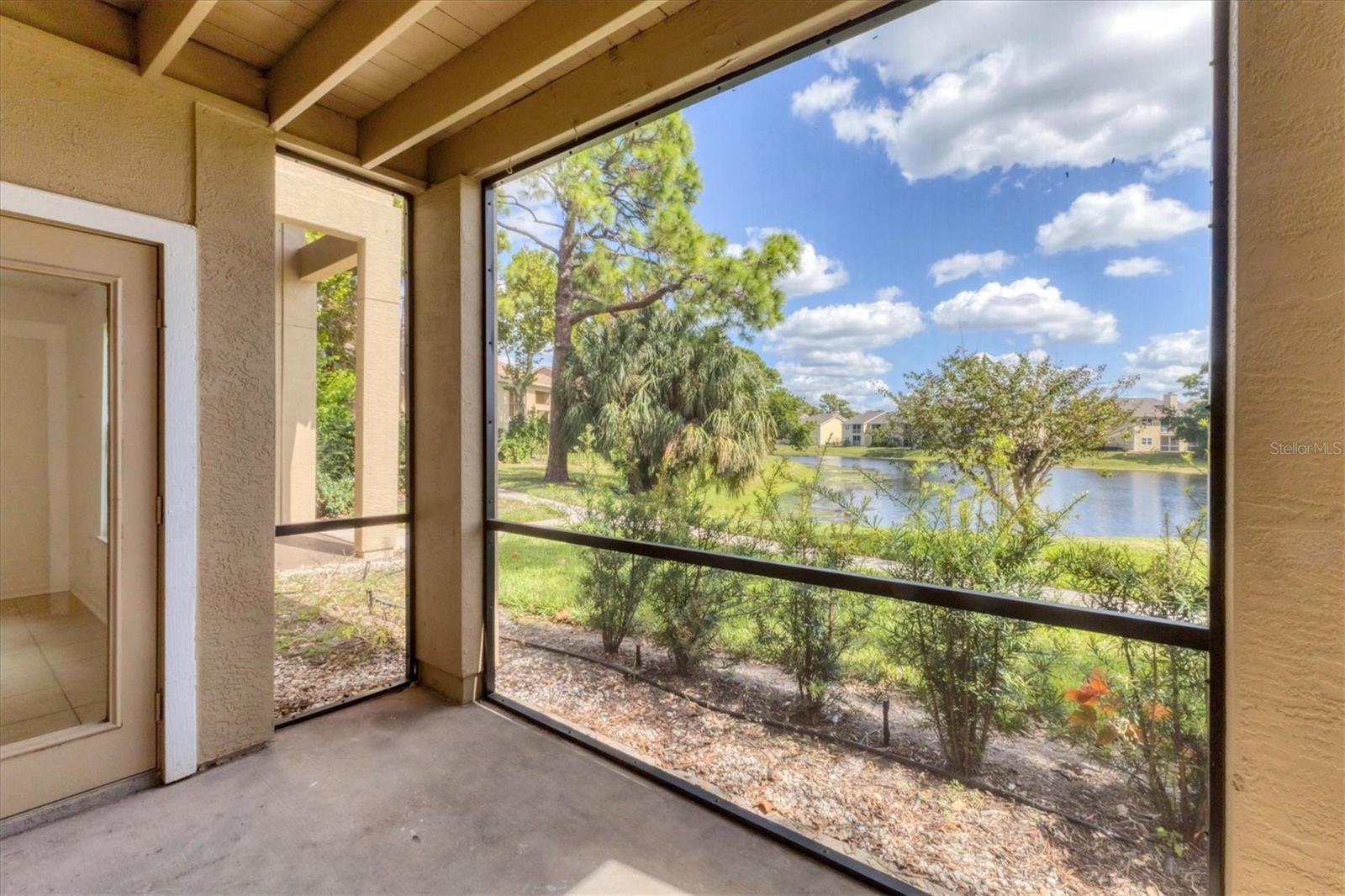 4029 CROCKERS LAKE BLVD #14