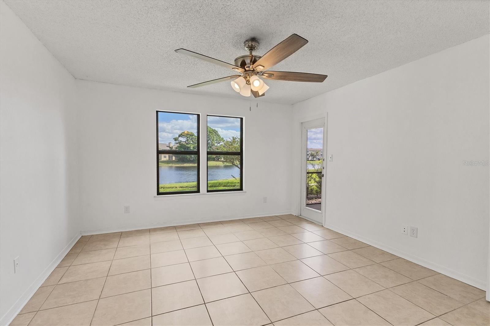 4029 CROCKERS LAKE BLVD #14