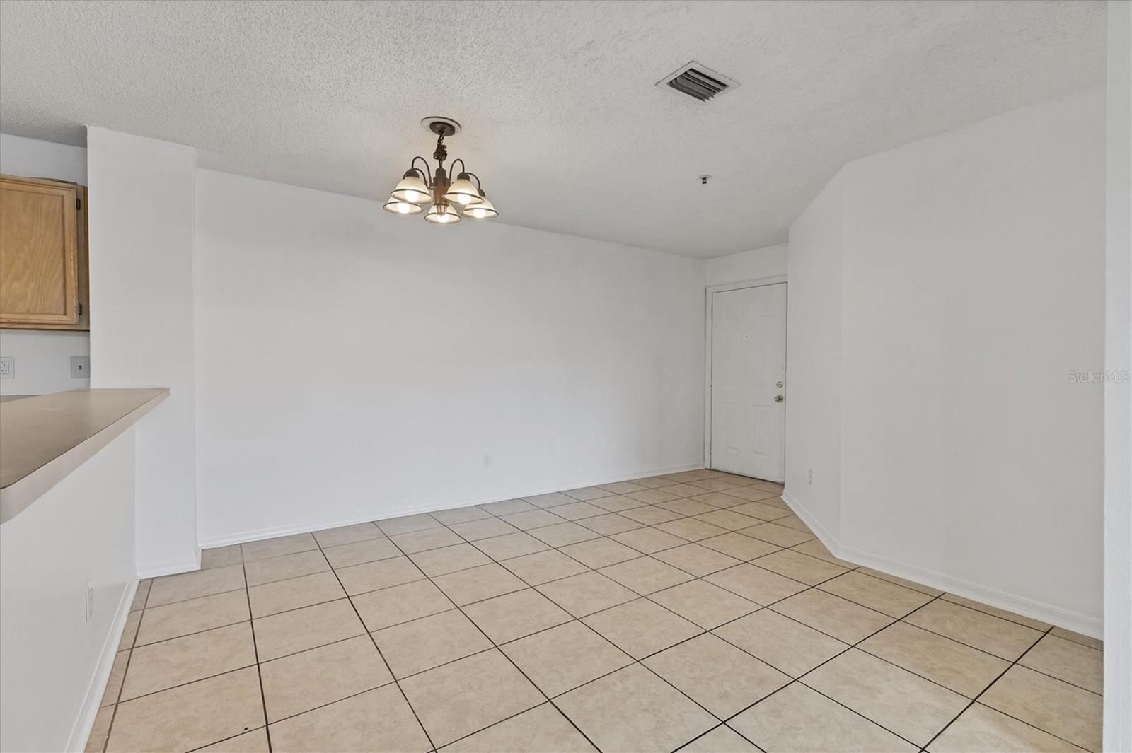 4029 CROCKERS LAKE BLVD #14