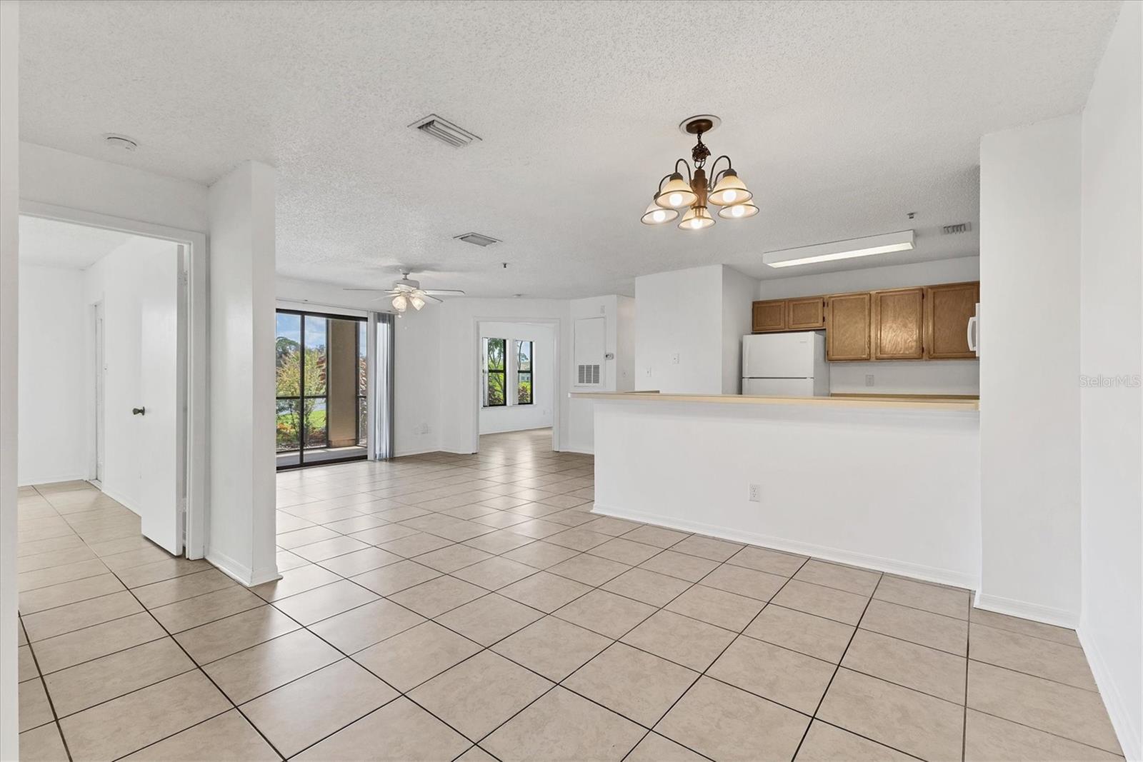 4029 CROCKERS LAKE BLVD #14