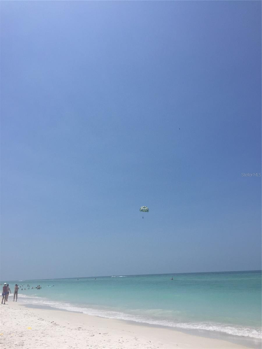 4029 CROCKERS LAKE BLVD #14