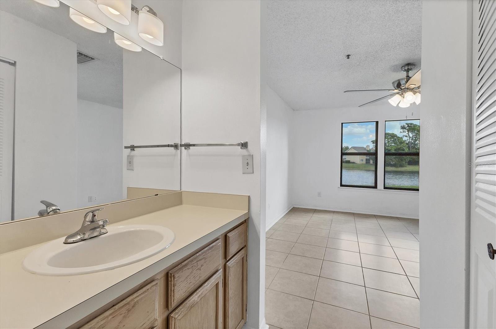 4029 CROCKERS LAKE BLVD #14