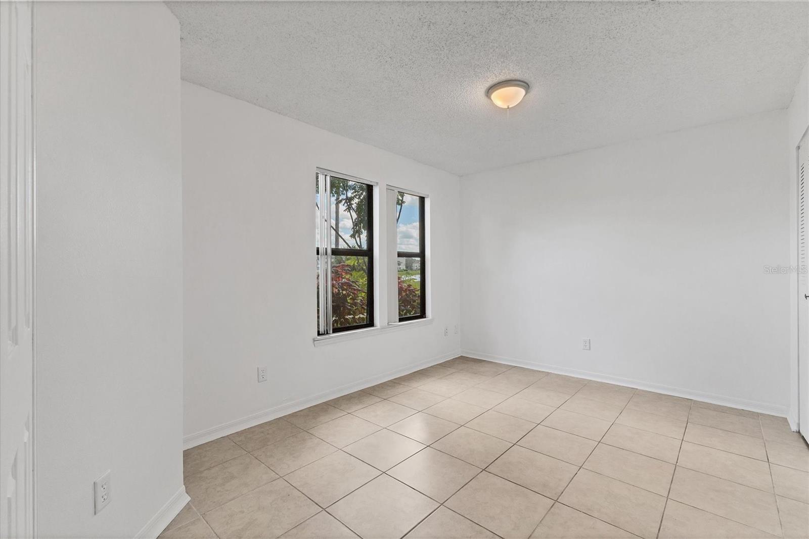 4029 CROCKERS LAKE BLVD #14