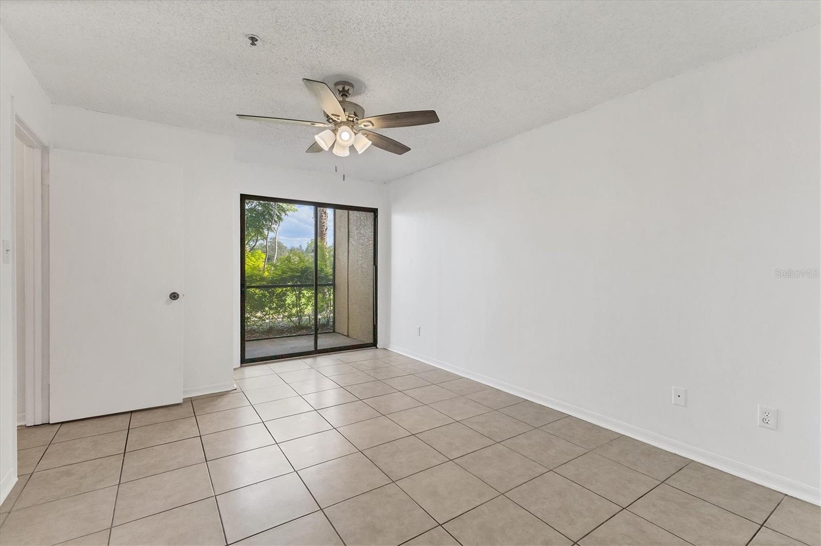 4029 CROCKERS LAKE BLVD #14