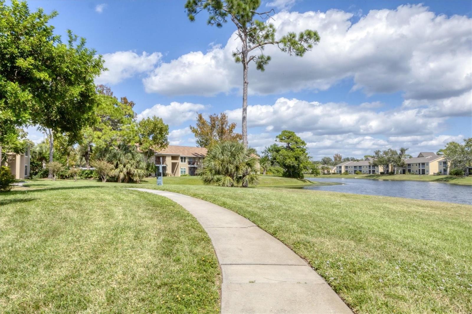 4029 CROCKERS LAKE BLVD #14