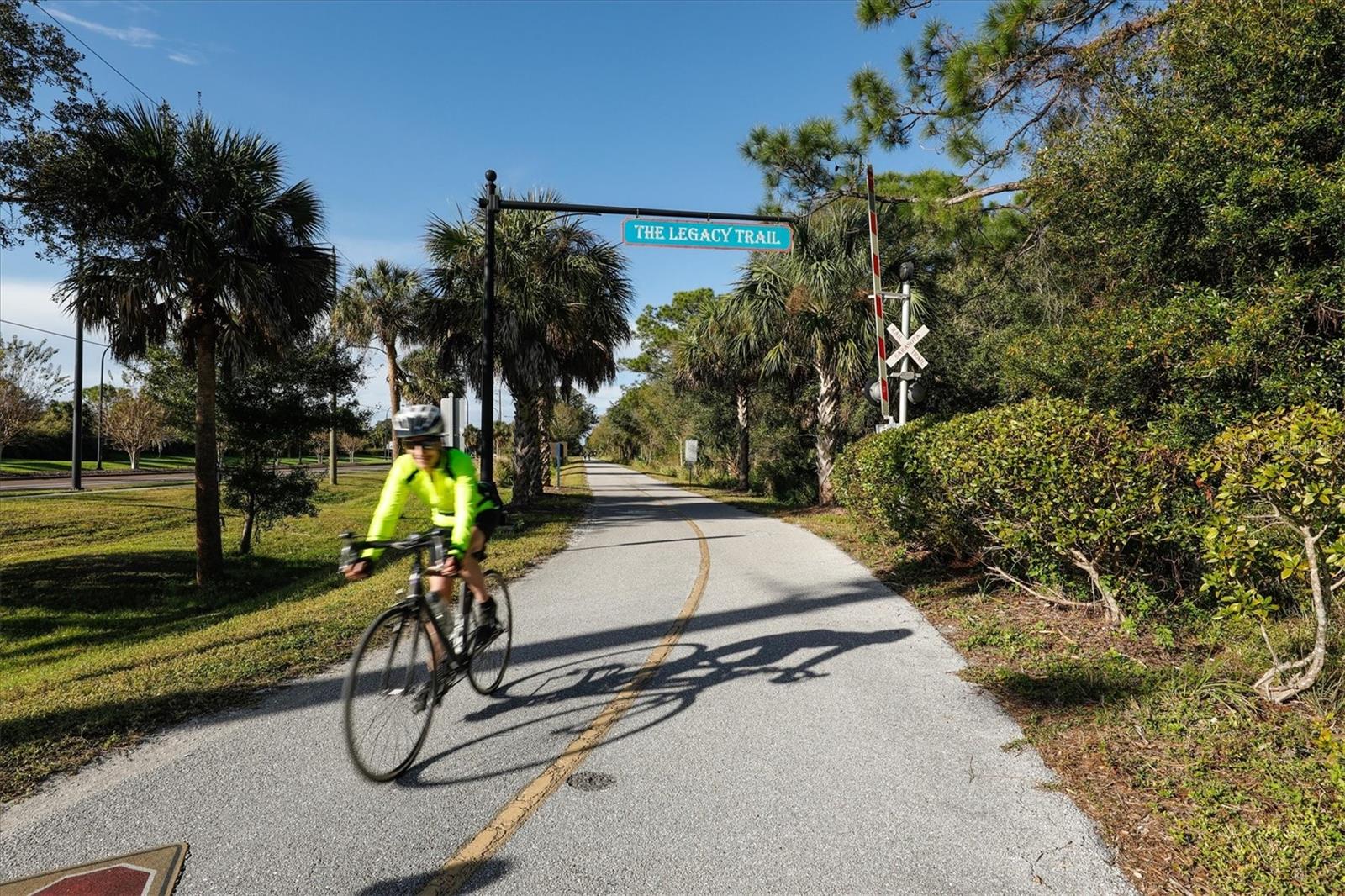 4029 CROCKERS LAKE BLVD #14