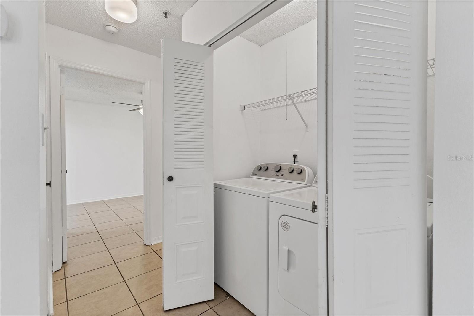 4029 CROCKERS LAKE BLVD #14