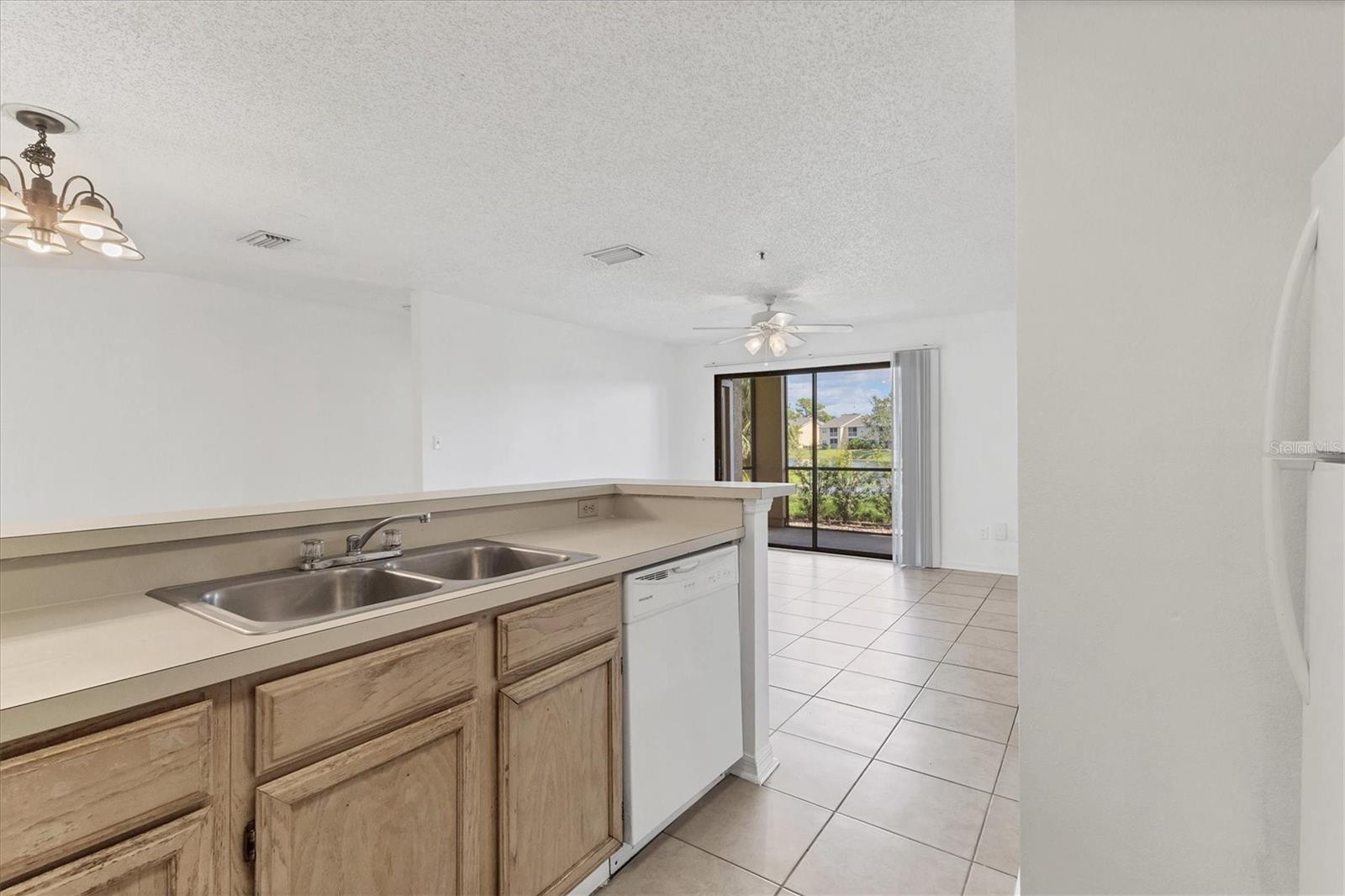 4029 CROCKERS LAKE BLVD #14