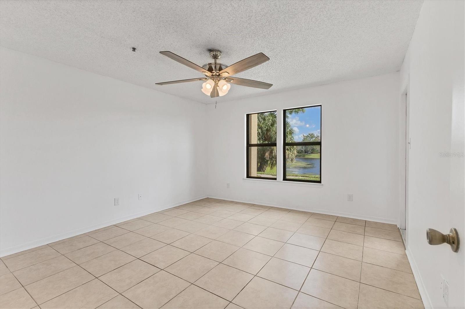 4029 CROCKERS LAKE BLVD #14