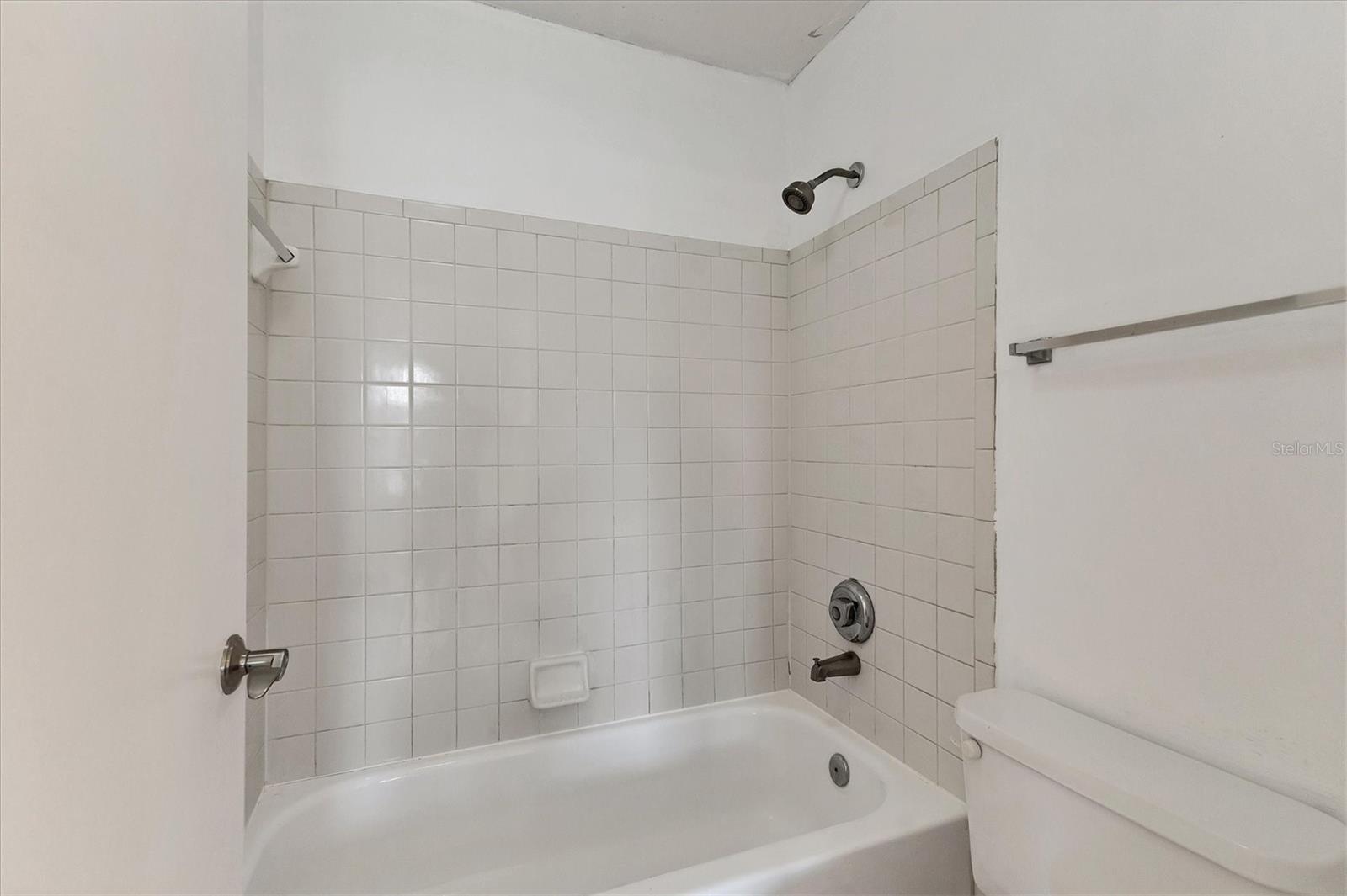 4029 CROCKERS LAKE BLVD #14