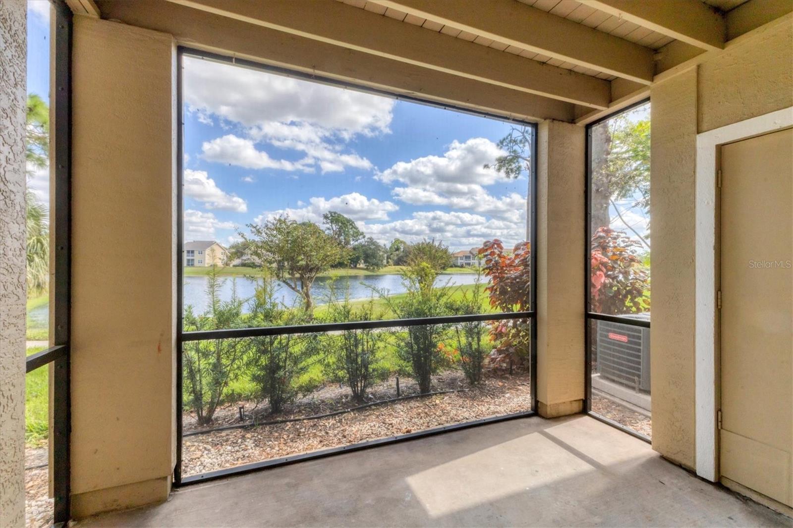 4029 CROCKERS LAKE BLVD #14