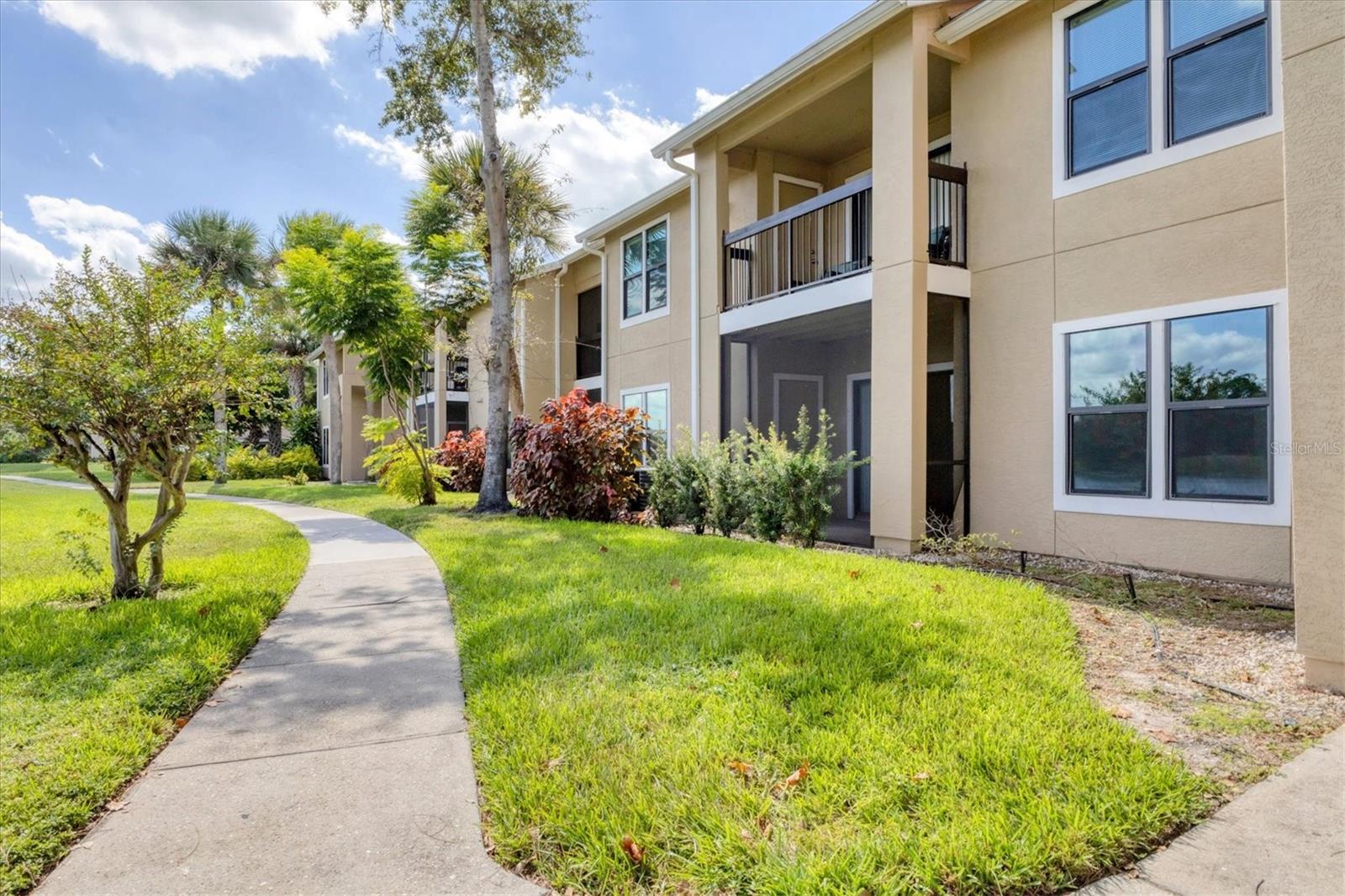 4029 CROCKERS LAKE BLVD #14