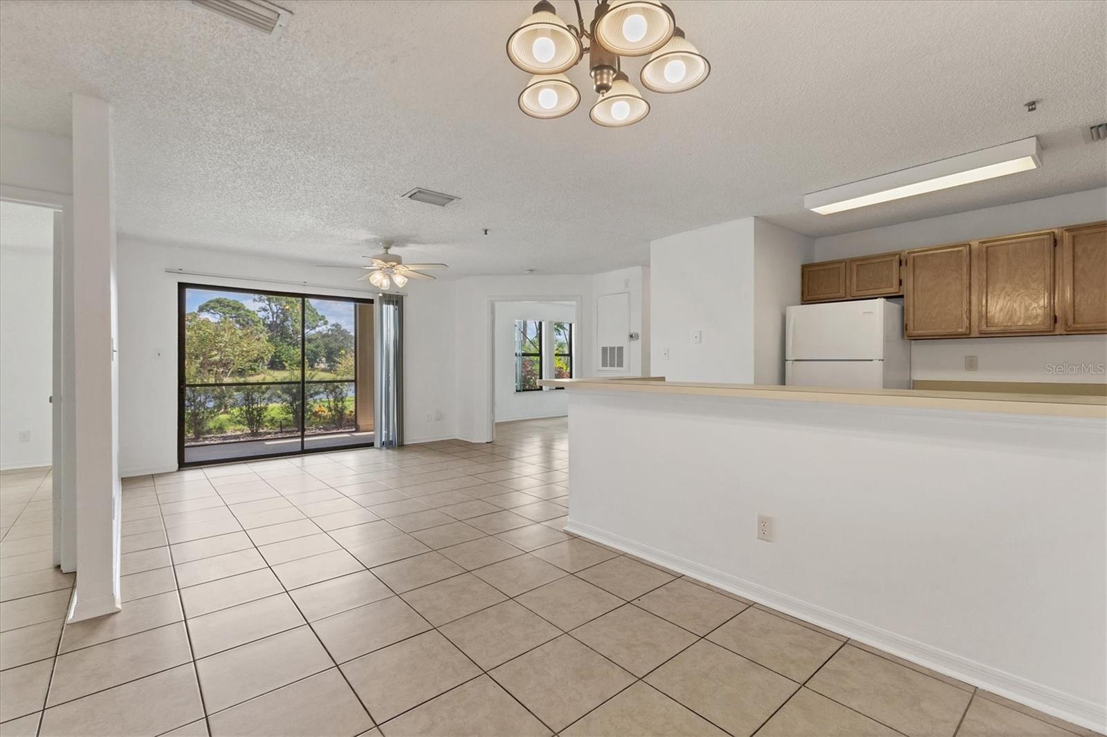 4029 CROCKERS LAKE BLVD #14