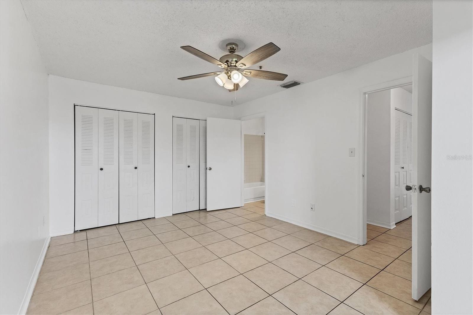 4029 CROCKERS LAKE BLVD #14