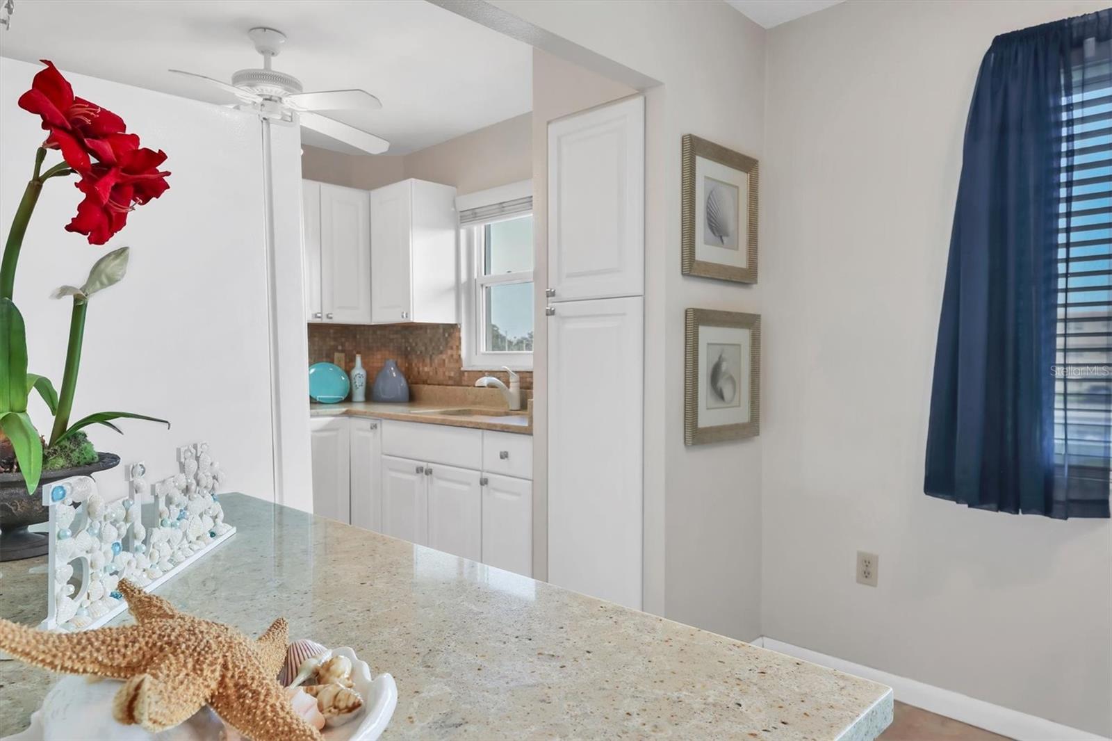 4440 IRONWOOD CIR #207D