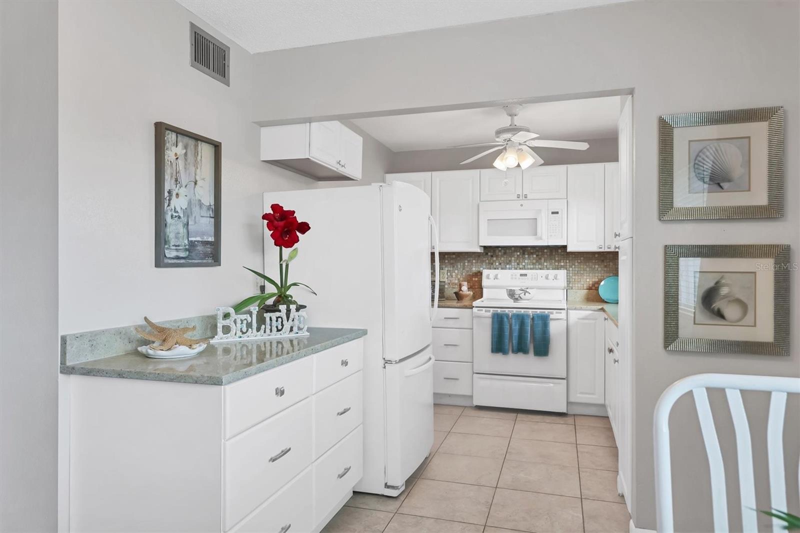 4440 IRONWOOD CIR #207D