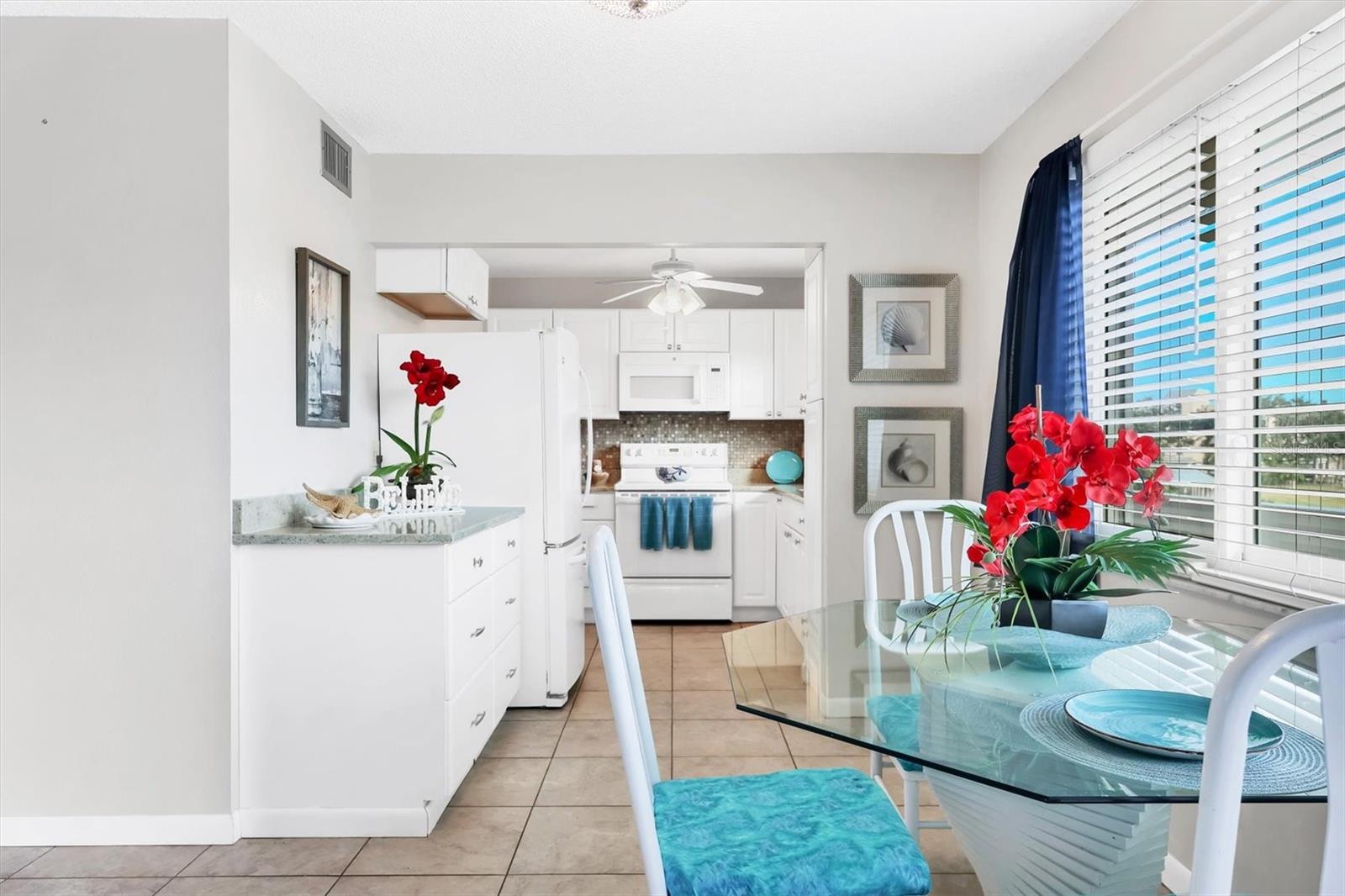 4440 IRONWOOD CIR #207D