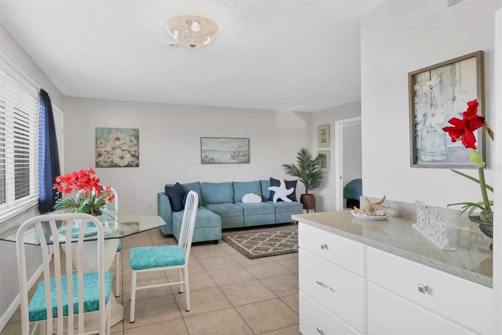 4440 IRONWOOD CIR #207D