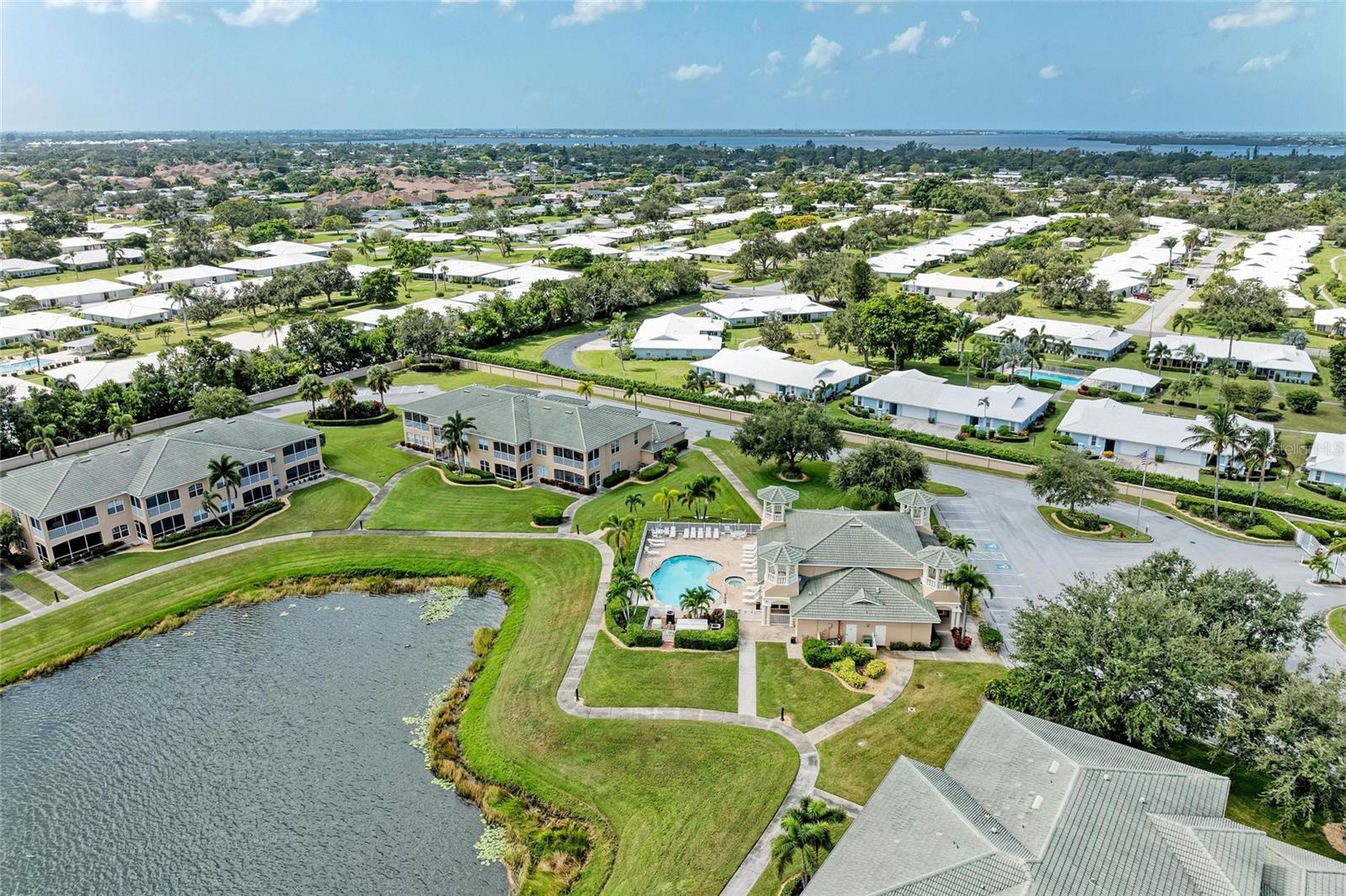 6654 7TH AVENUE CIR W #6654