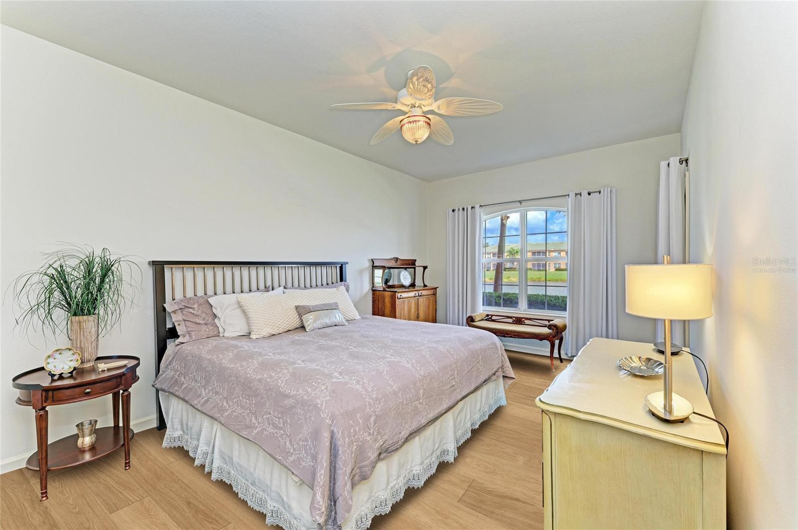 6654 7TH AVENUE CIR W #6654