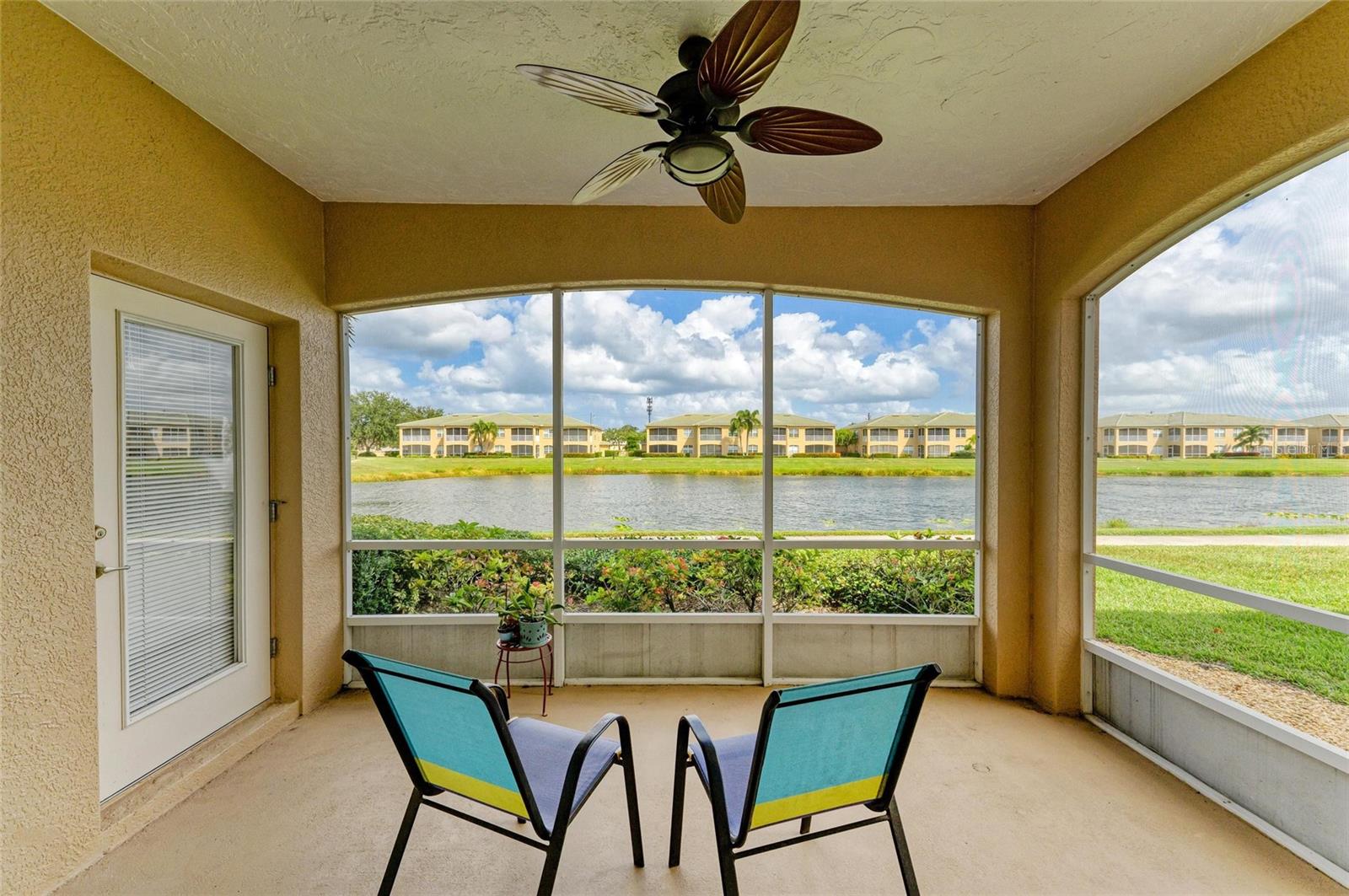 6654 7TH AVENUE CIR W #6654