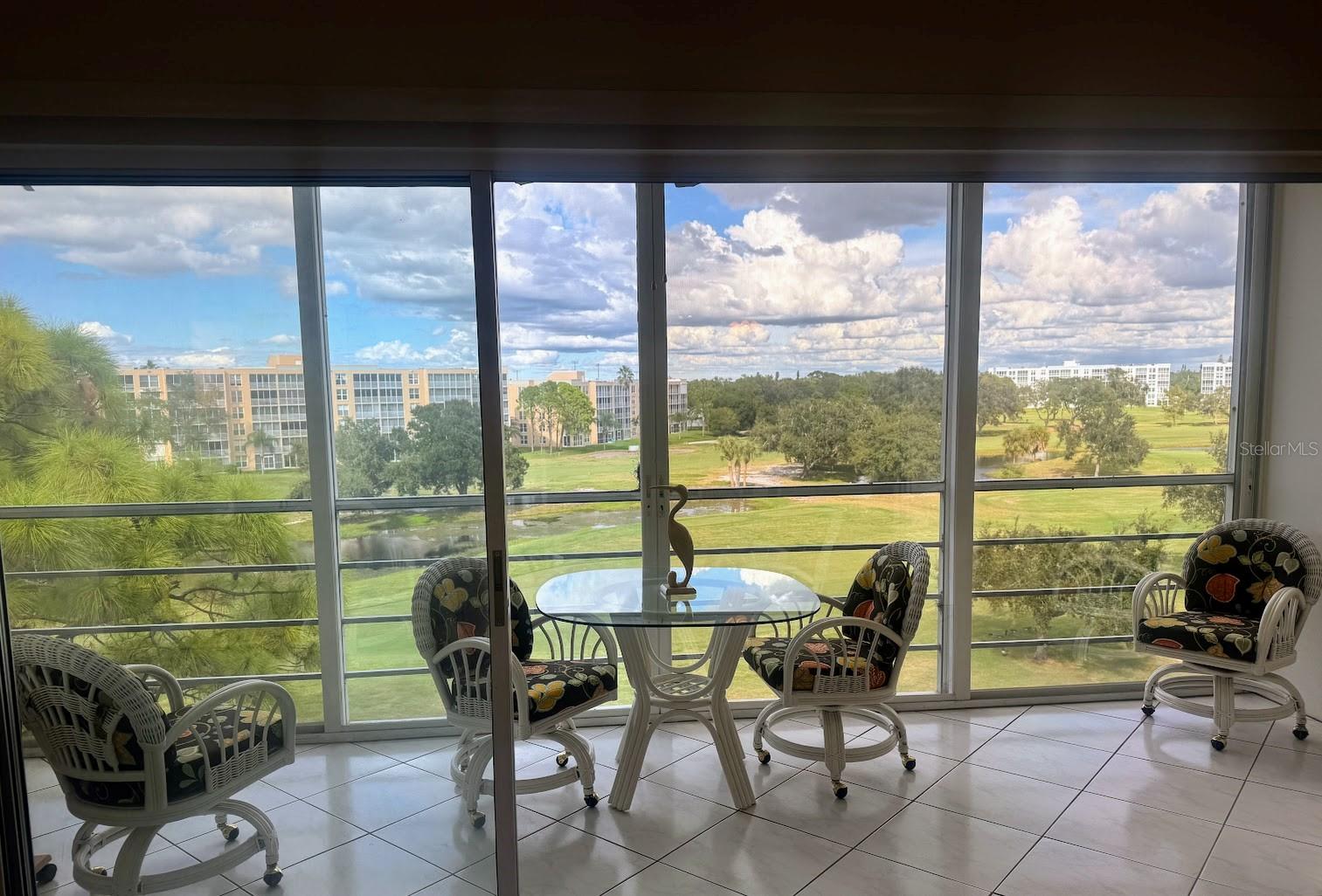 3840 IRONWOOD LN #506H