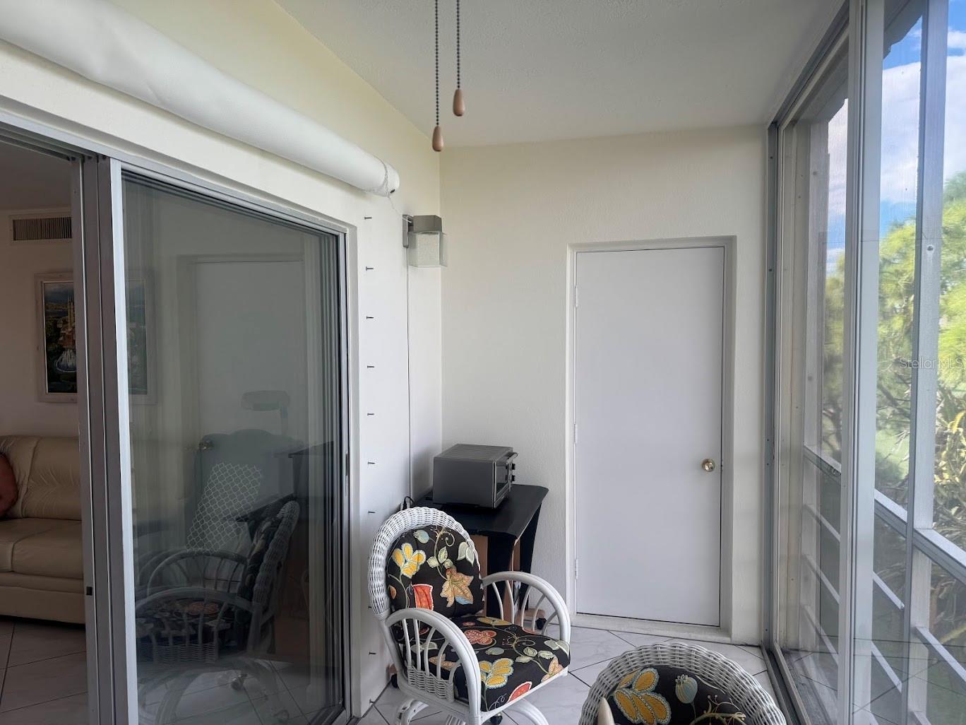 3840 IRONWOOD LN #506H