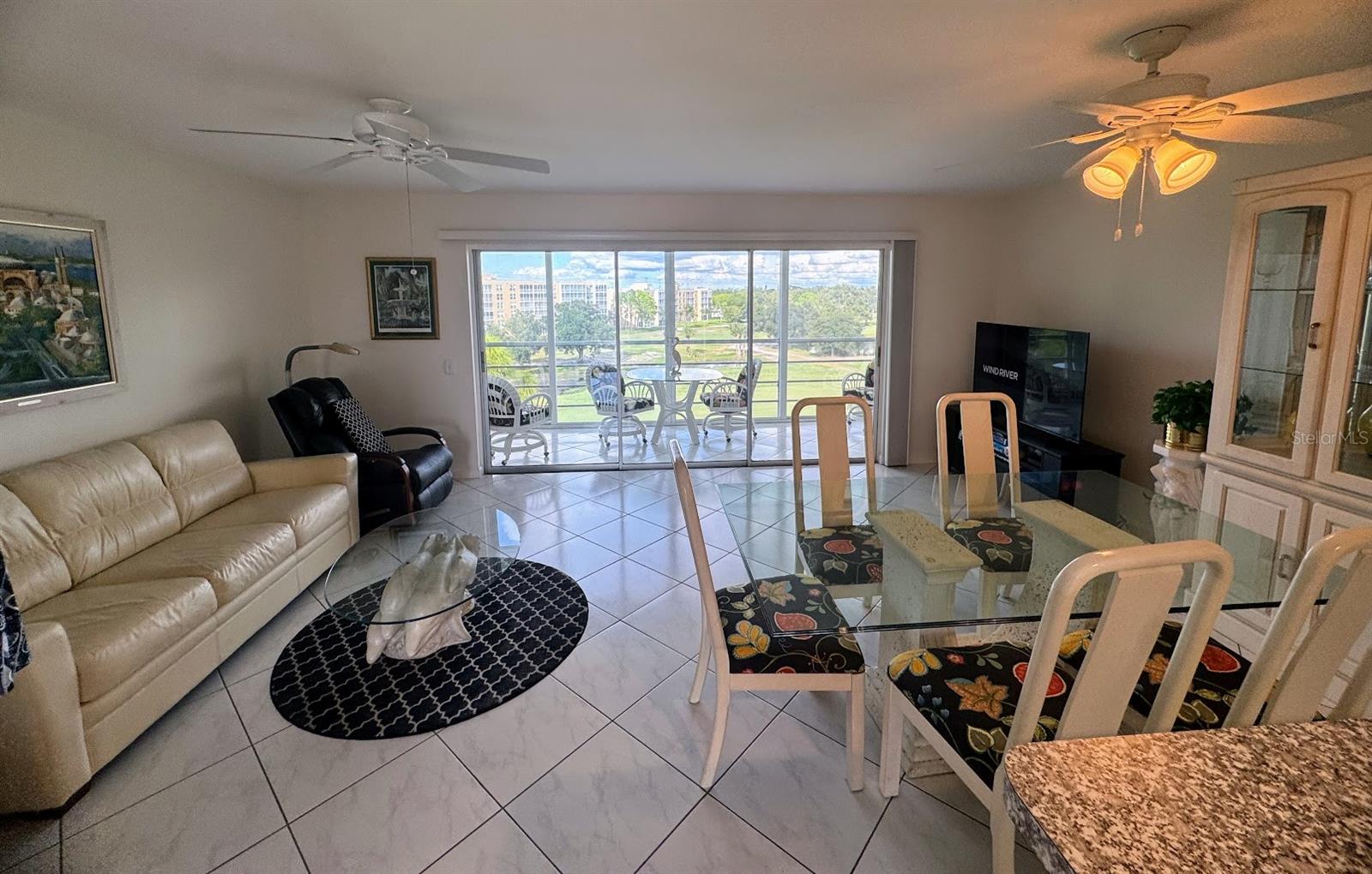 3840 IRONWOOD LN #506H