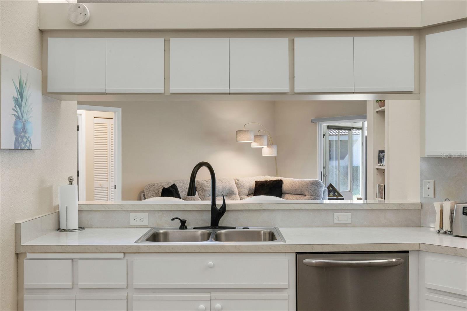 5621 GARDEN LAKES PALM