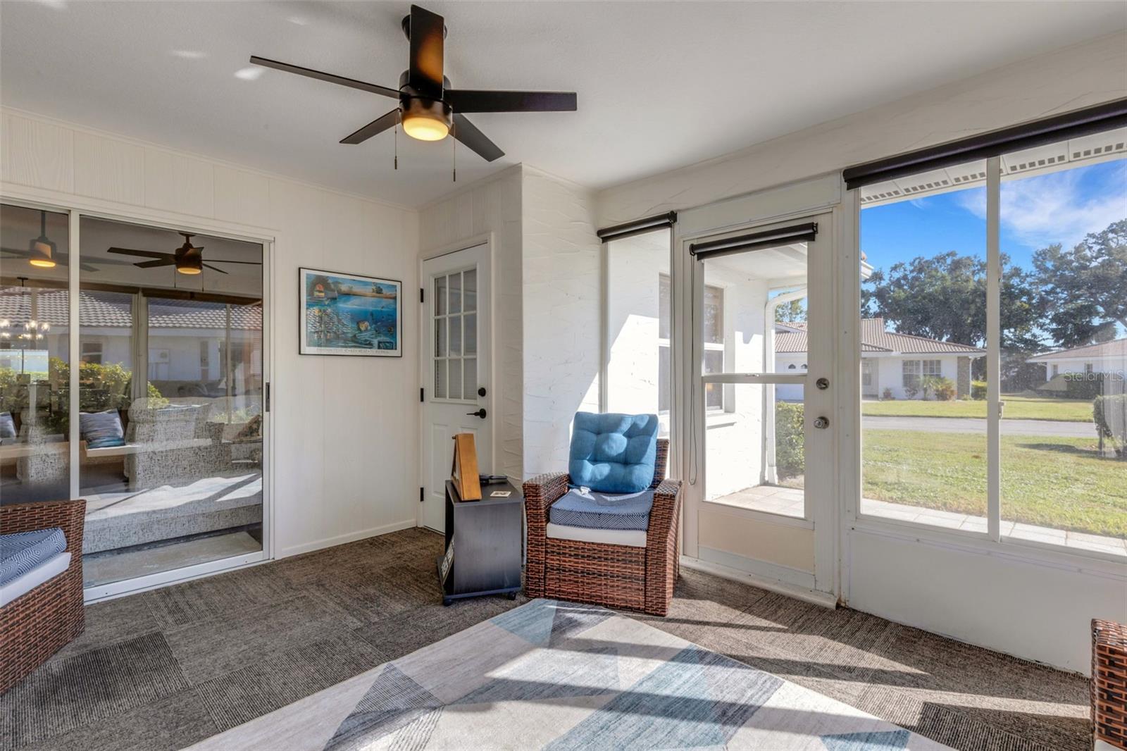 5621 GARDEN LAKES PALM