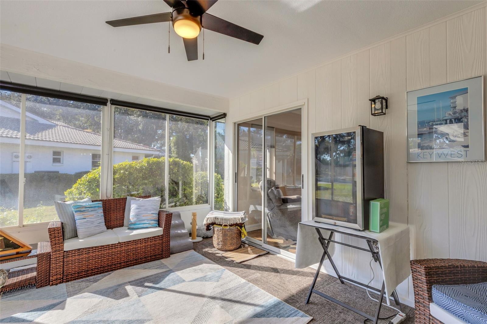 5621 GARDEN LAKES PALM