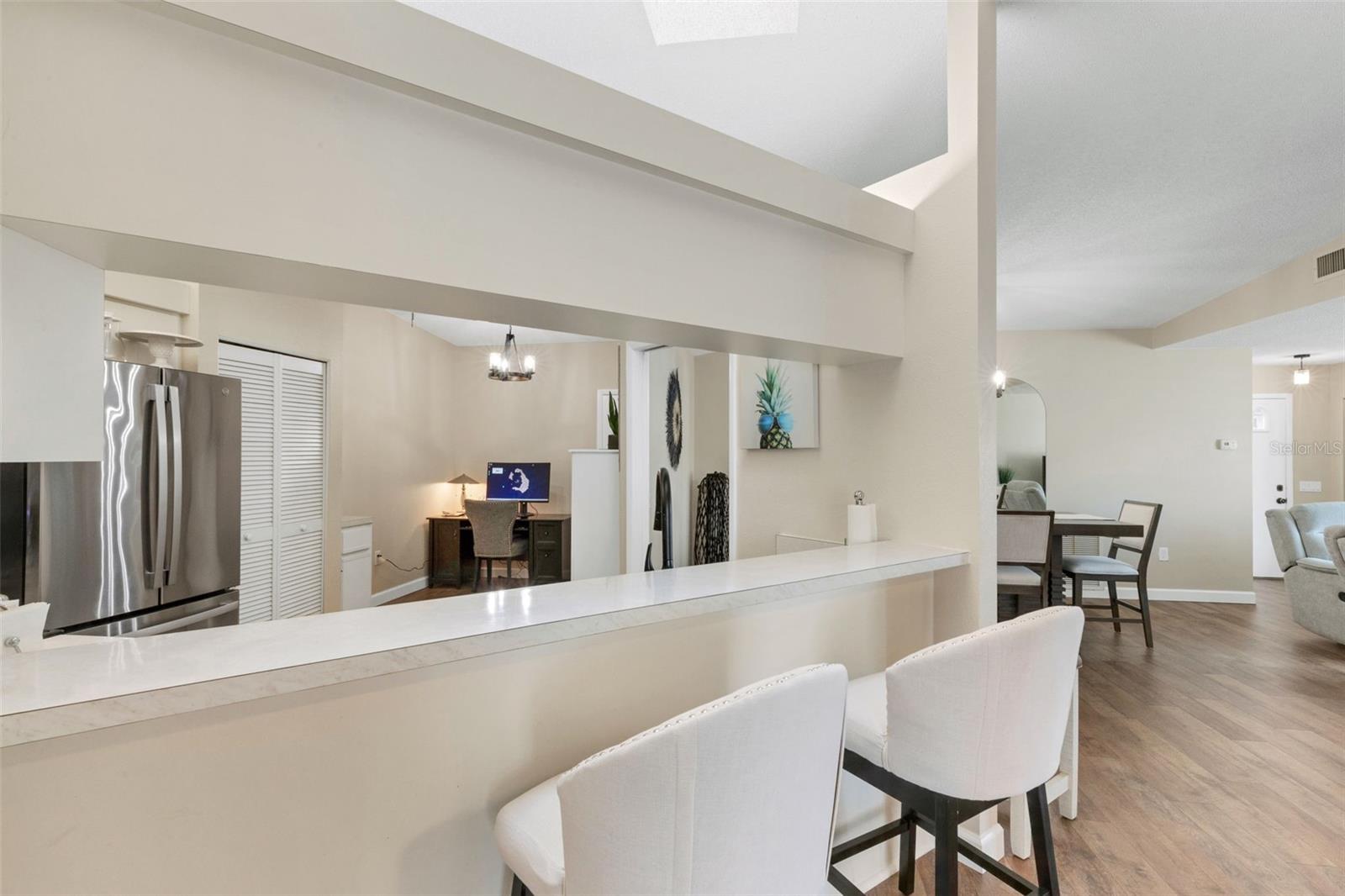 5621 GARDEN LAKES PALM