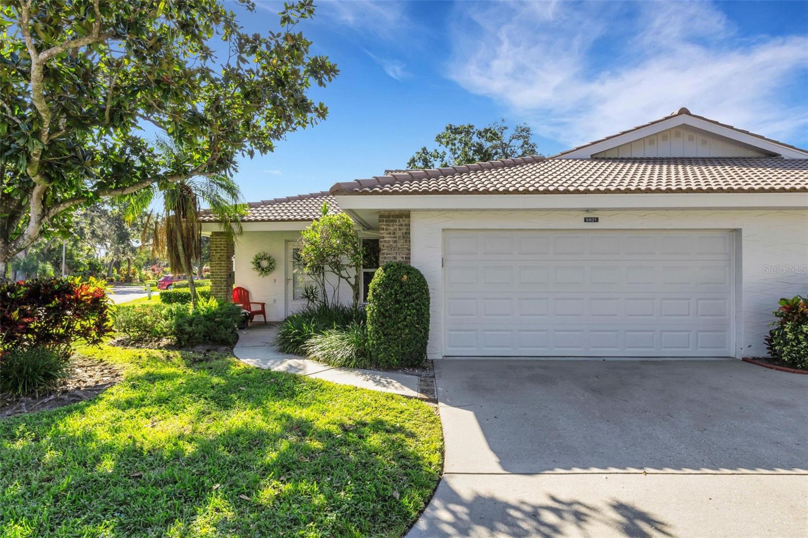 5621 GARDEN LAKES PALM