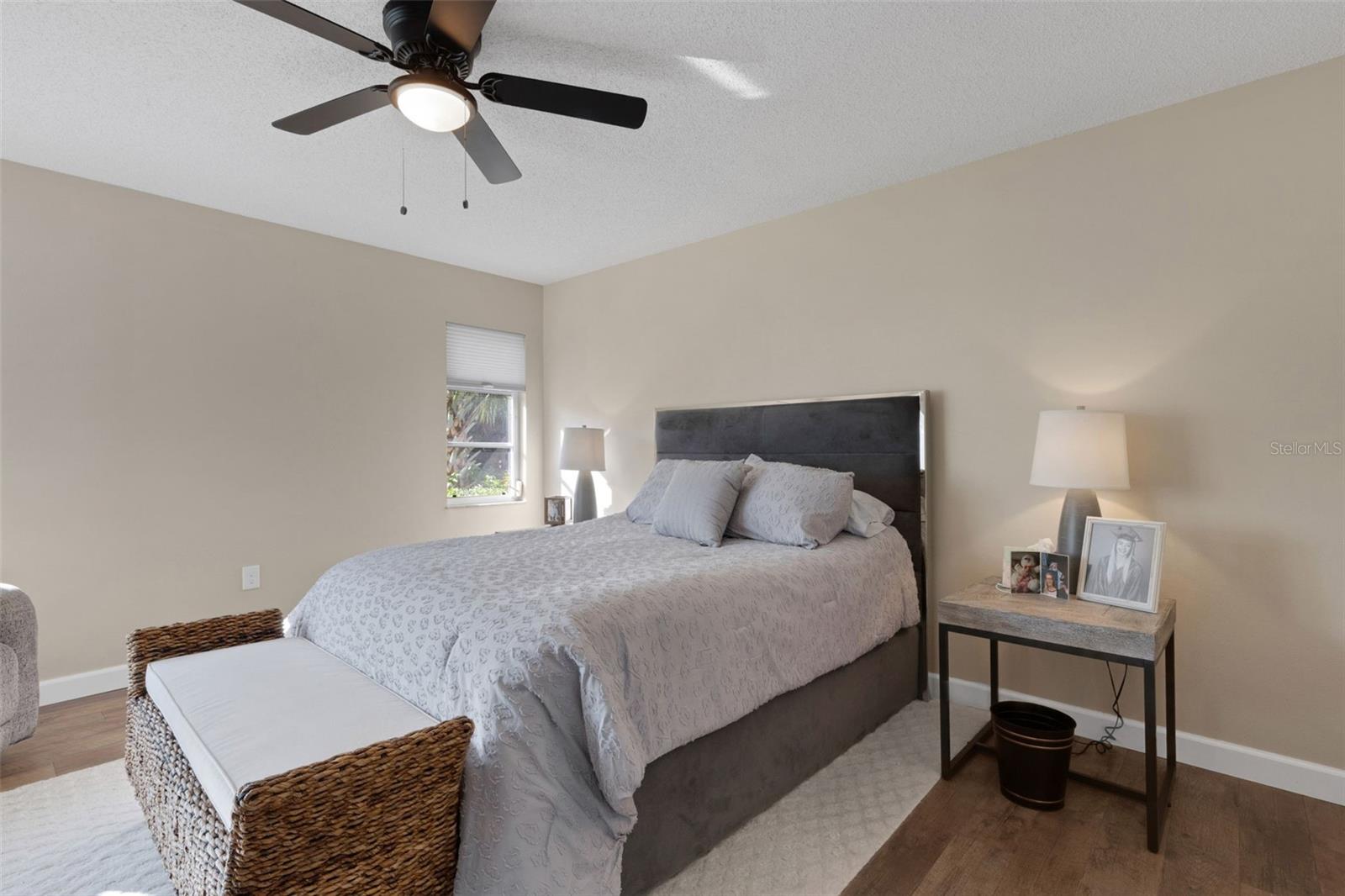 5621 GARDEN LAKES PALM