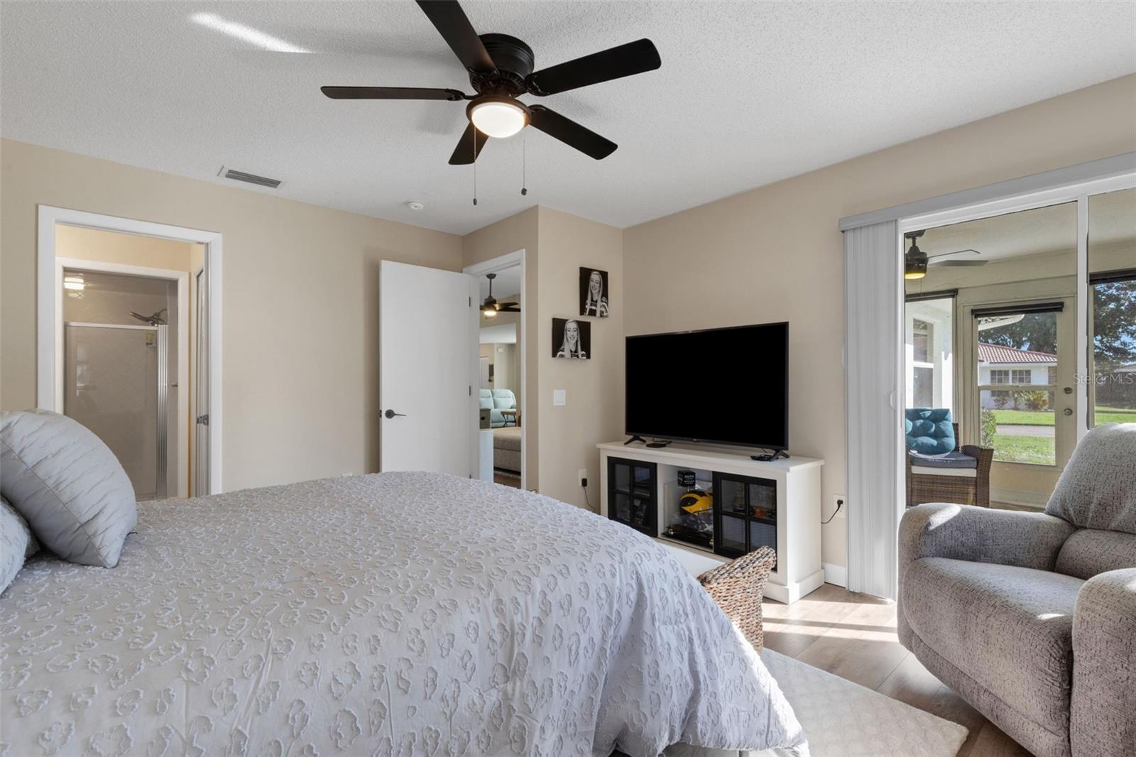 5621 GARDEN LAKES PALM