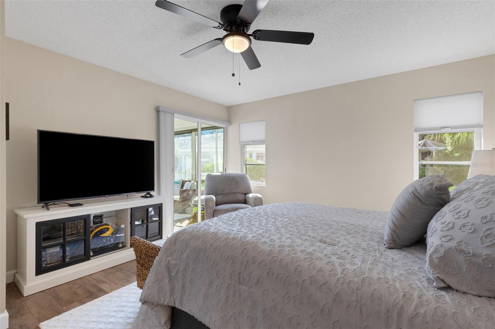 5621 GARDEN LAKES PALM