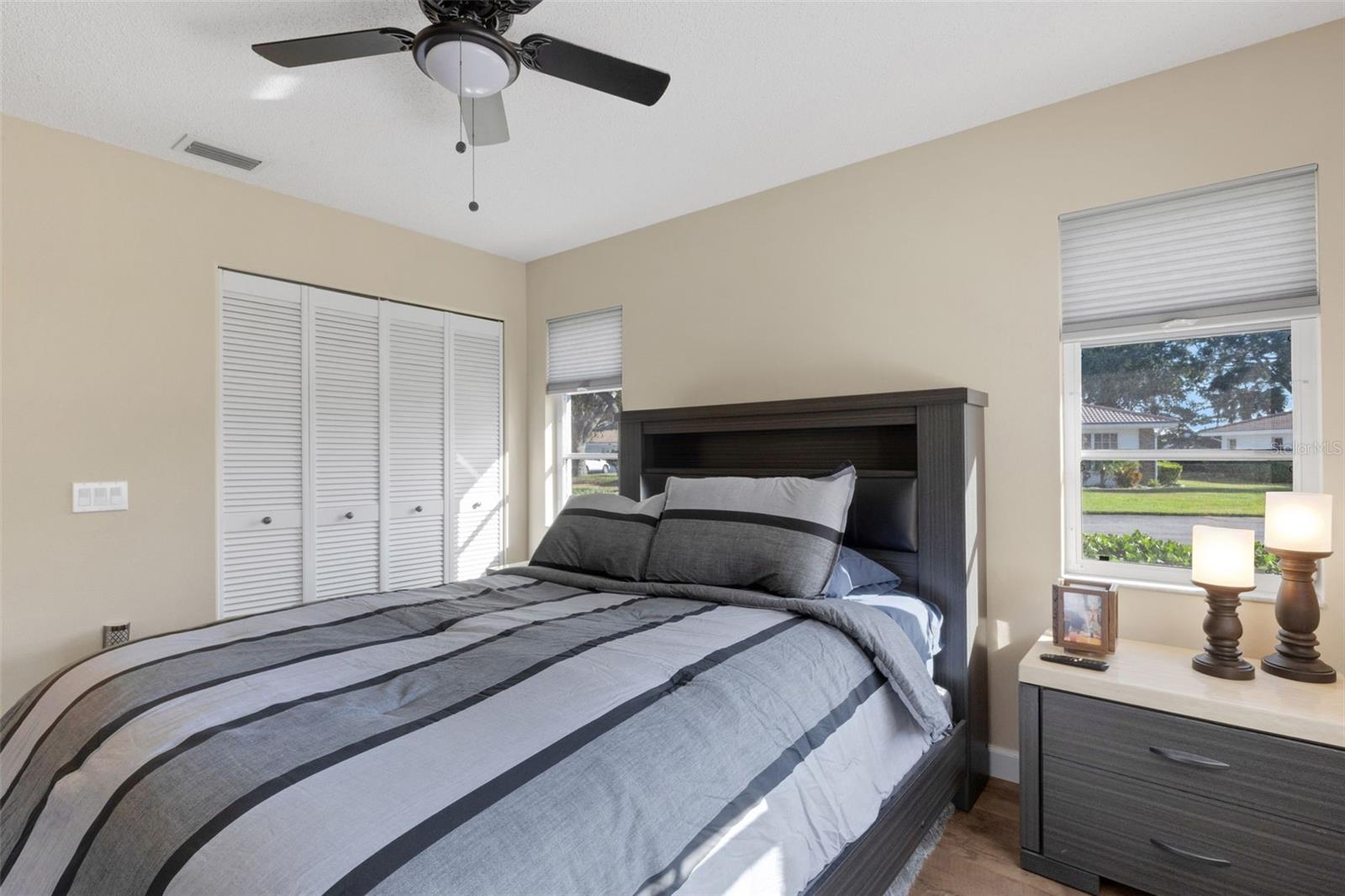 5621 GARDEN LAKES PALM