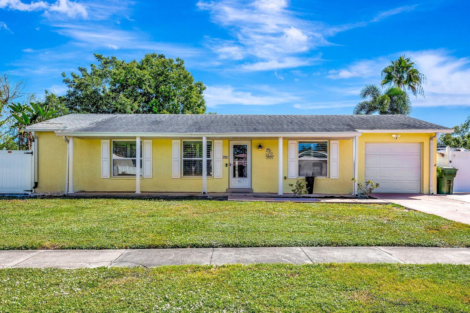 2601 39TH ST W
