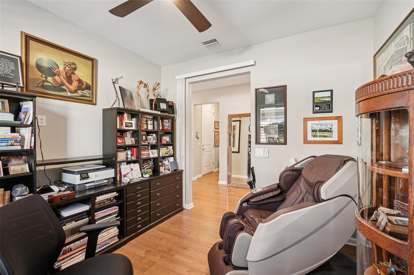 17148 HAMPTON FALLS TER