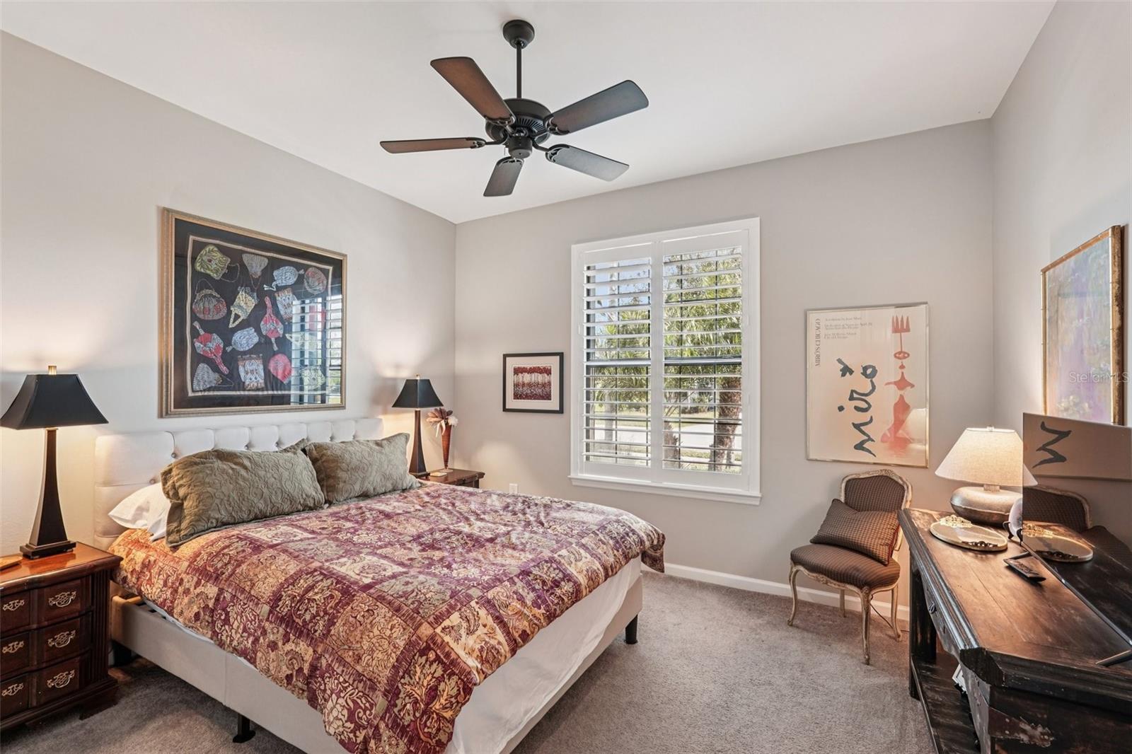 17148 HAMPTON FALLS TER