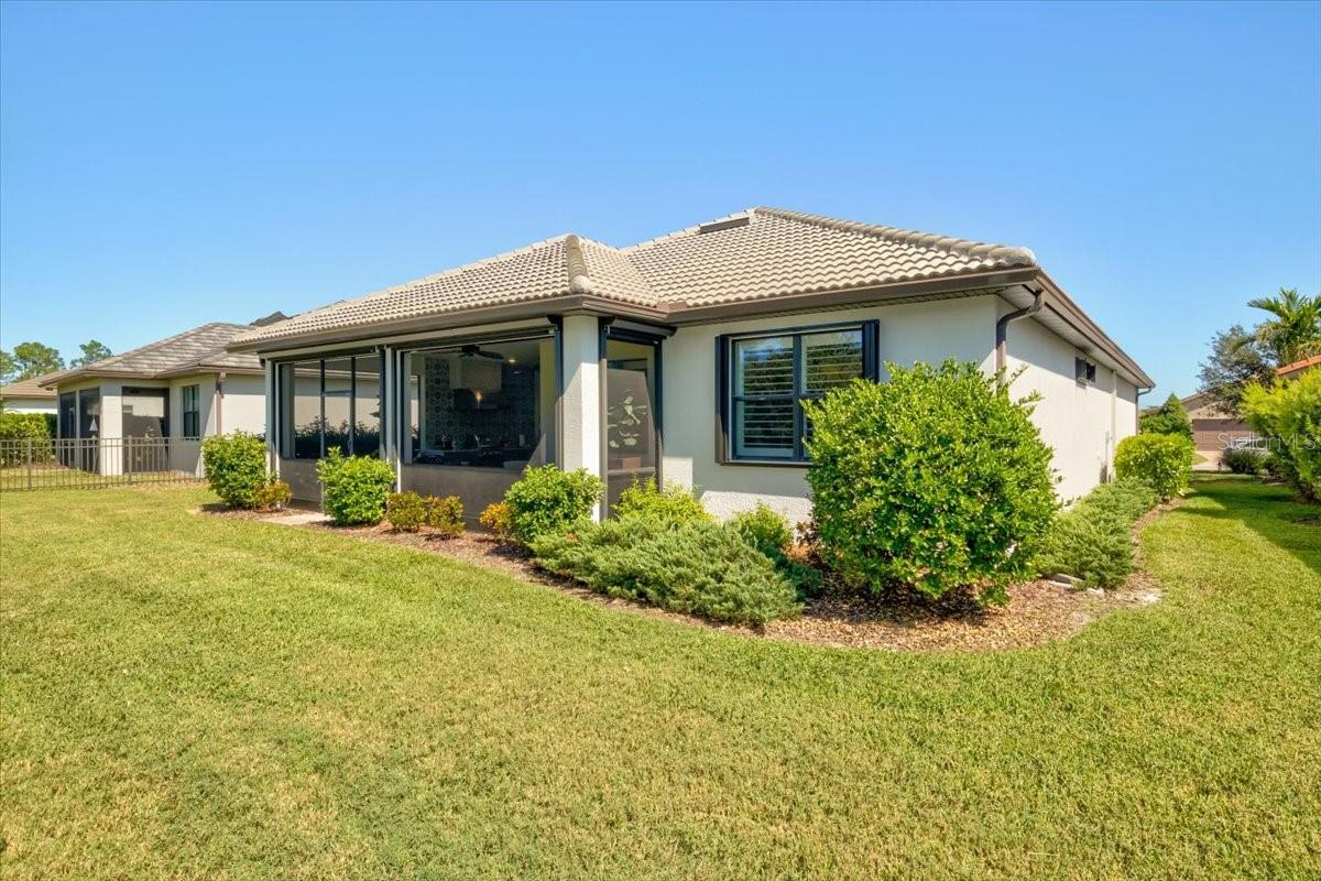 17148 HAMPTON FALLS TER